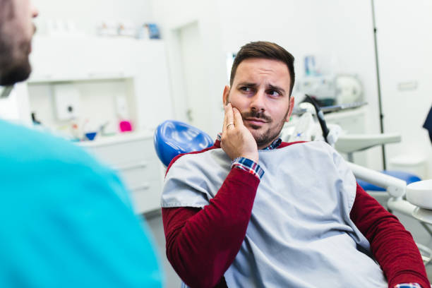 Best Oral Cancer Screening  in Walters, OK