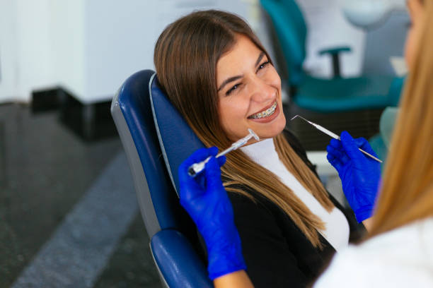 Sleep Apnea Treatment in Walters, OK