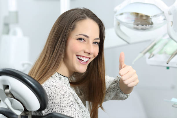 Trusted Walters, OK Holistic Dental Care Services Experts